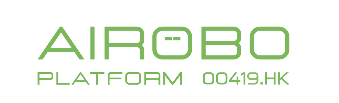 AIROBO机器人运营管理平台1.0正式上线 多品牌机器人迈入统一运营