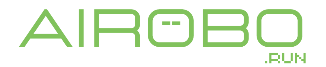 AIROBO热烈欢迎200亿具身智能基础模型独角兽自变量加入中国机器人产业发展联盟